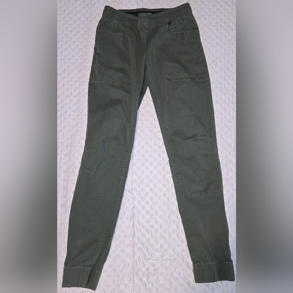 Women’s Black Diamond Notion Pants